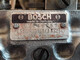 bosch-syottopumppu-