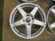 volvo-v40-