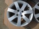 peugeot-308-