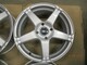 volvo-v40-
