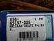 deutz-411-