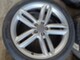 pirelli-audi-a6-allroad-