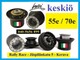 ratti-keskio-luisi-pikairti-