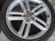 pirelli-audi-a6-allroad-