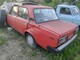 lada-