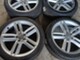pirelli-audi-a6-allroad-