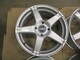 volvo-v40-