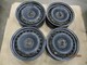 ford-s-max-