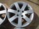 peugeot-308-