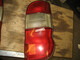 toyota-hiace-
