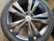 powertrac-mercedes-benz-w246176-