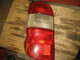 toyota-hiace-