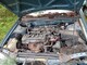 nissan-