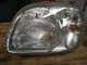 nissan-micra-