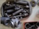 harley-davidson-sovelsoftail-