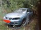 nissan-