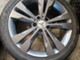 powertrac-mercedes-benz-w246176-