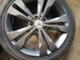 powertrac-mercedes-benz-w246176-