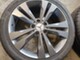 powertrac-mercedes-benz-w246176-