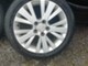 mazda-6-