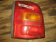 nissan-micra-