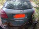 nissan-