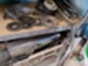 harley-davidson-sovelsoftail-