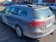 volkswagen-passat-