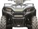polaris-pohjapanssari-570-big-boss-6x6-2025-