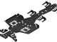 polaris-pohjapanssari-570-big-boss-6x6-2025-
