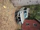mitsubishi-pajero-