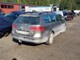 volkswagen-passat-