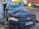 volkswagen-tiguan-