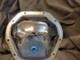 dodge-chrysler-plymouth-mopar-