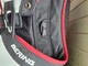 beering-