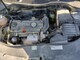 volkswagen-passat-