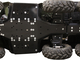 polaris-pohjapanssari-570-big-boss-6x6-2025-