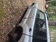 mitsubishi-pajero-