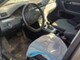 volkswagen-passat-