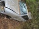 mitsubishi-pajero-