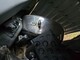 mitsubishi-pajero-