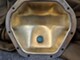 dodge-chrysler-plymouth-mopar-