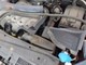volkswagen-tiguan-