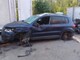 volkswagen-tiguan-