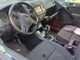 volkswagen-tiguan-