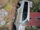 mitsubishi-pajero-