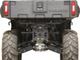 polaris-pohjapanssari-570-big-boss-6x6-2025-