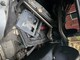 mitsubishi-pajero-