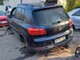 volkswagen-tiguan-