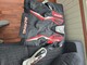beering-